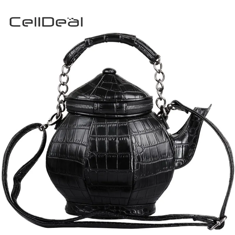 CellDeal новая сумка мессенджер Корейская индивидуальная трендовая на плечо мужская