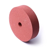 3%e2%80%98%e2%80%99 120 grit grinding wheel polishing pad abrasive disc for bench grinders rotary tools 75x10x20mm