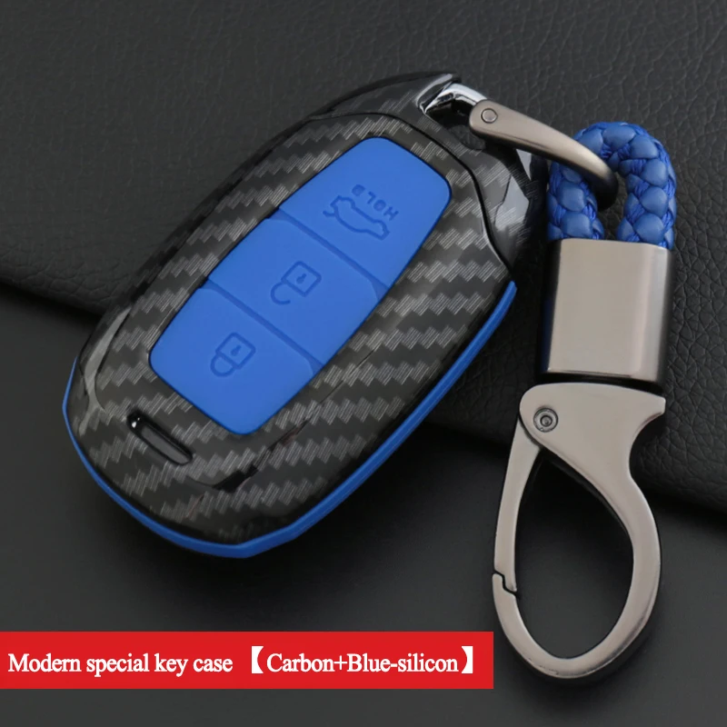 Пульт дистанционного управления с 3 кнопками приятный сенсорный чехол из