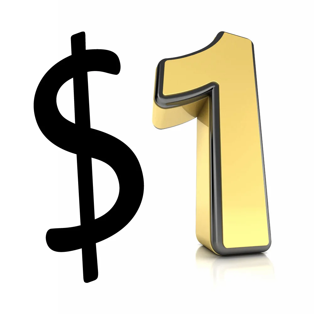 

Компенсировать разницу в цене