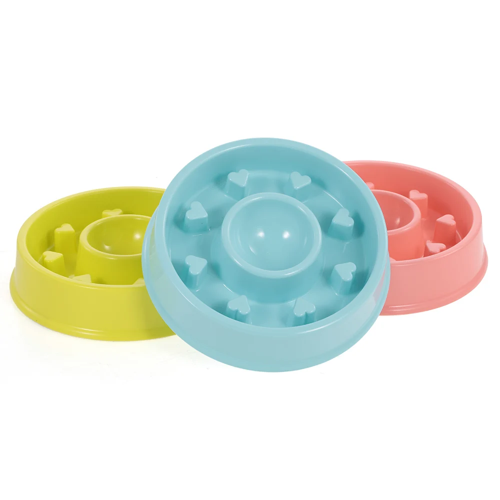 Горячие портативные Миски Для Кормления Собаки миски для еды домашних животных