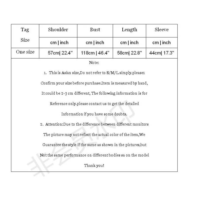 

Women Sweatshirt Harajuku Pink Floral Appliques Oversize Pullover Hoodies 2020 Winter Long Sleeve O-neck Sweet Style Female Top