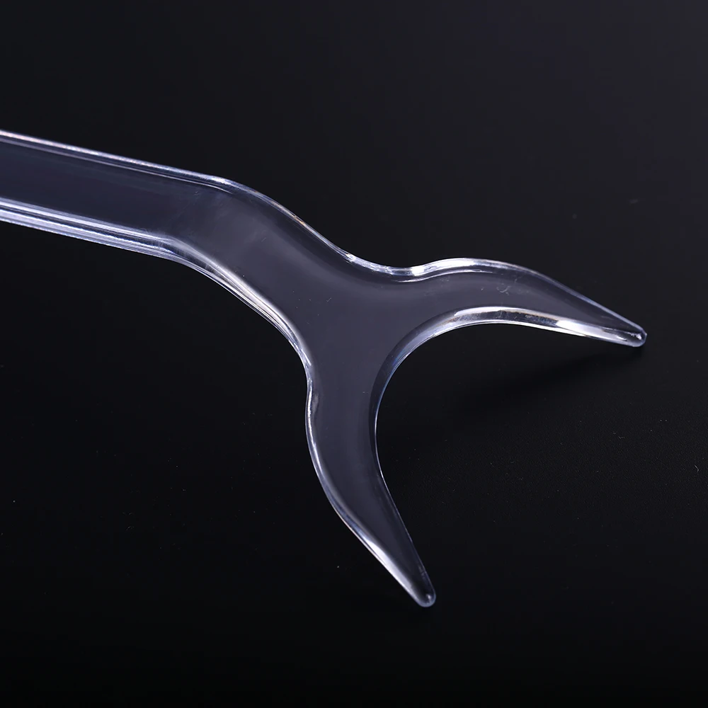 2 шт./лот стоматологический Ретрактор давления губ интраоральный для щек и