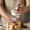 Изображение товара 3