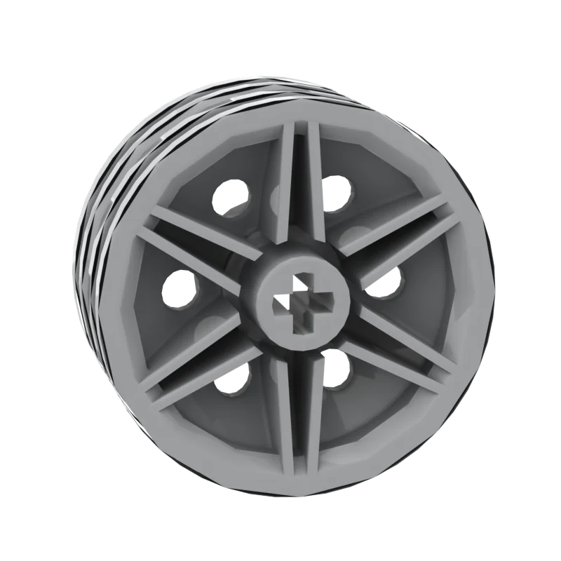 10 шт., Детский конструктор MOC 56904, 30x14 мм 10 шт., Детский конструктор MOC 56904, 30x14 мм