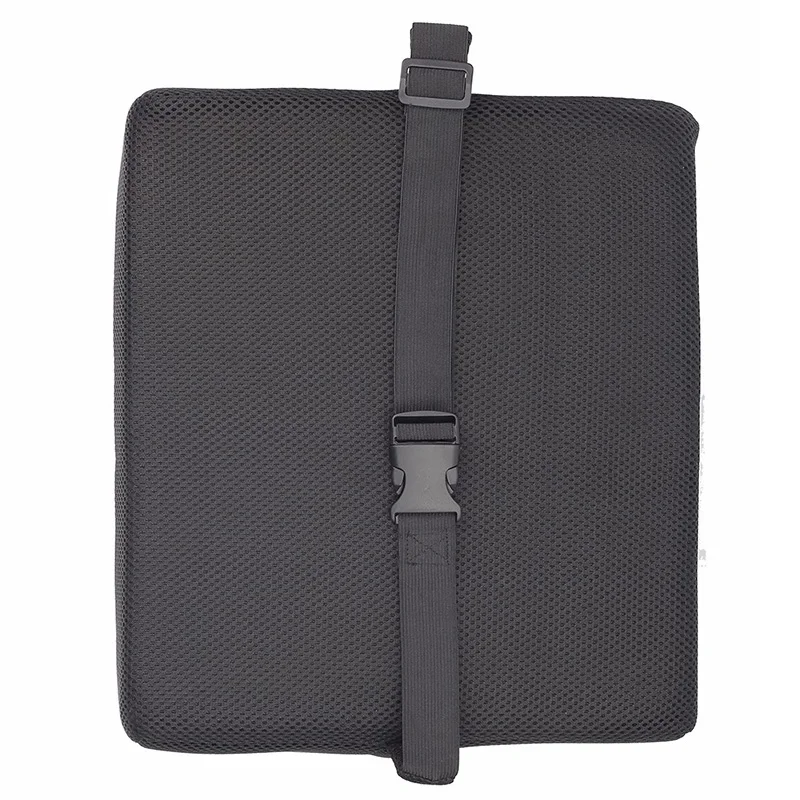 Поясничная подушка для нижней части спины автомобильного сиденья офисное кресло