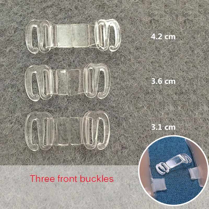 

Bra Without Straps Self Adhesive Silicone Instant Lift Up Bra Tape Brassiere Nipple Cover Bra Strapless Pad Invisible Breast