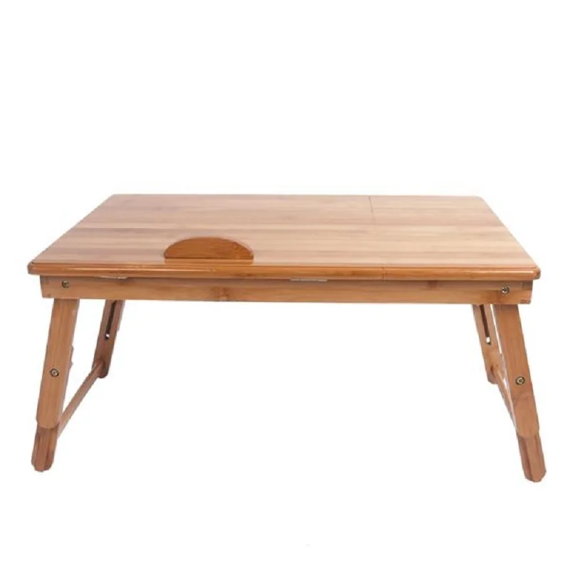 

Adjustable Computer Stand Laptop Desk Notebook Desk Laptop Table For Bed Sofa Bed Tray Picnic Table Studying