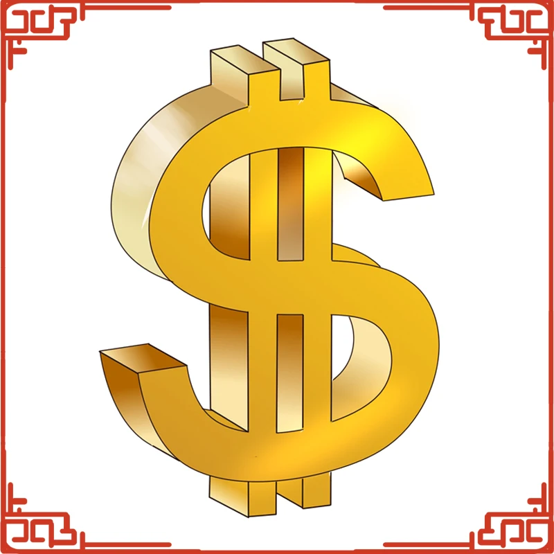 

Стоимость доставки оплачивается дополнительно $1 доллар за пару YEAMOLLY