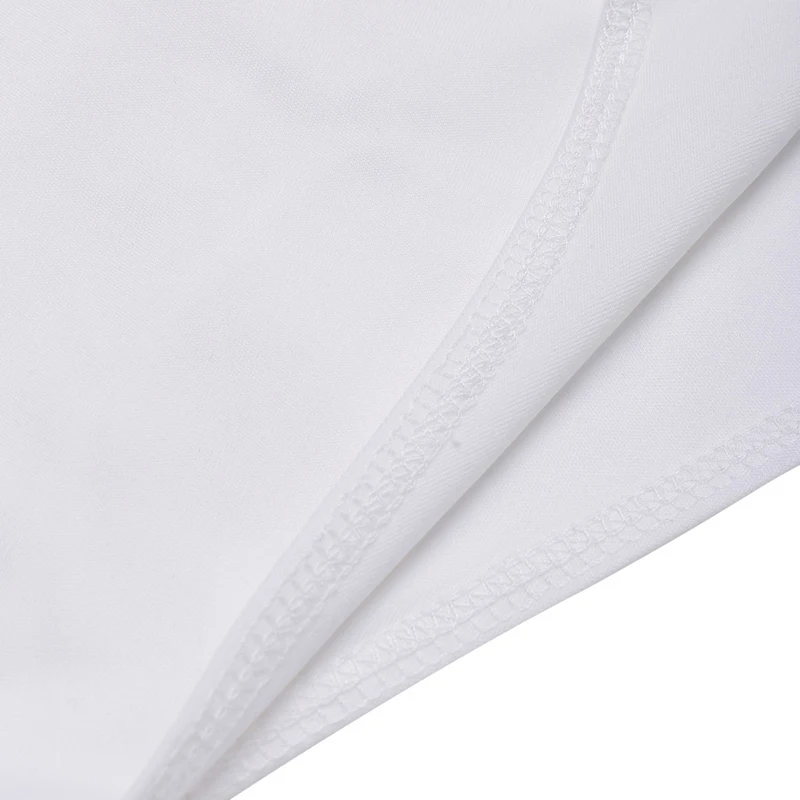 Женский кружевной комбинезон с открытыми плечами черно-белый длинными рукавами