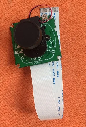 Камера Jetson NX NANO TX2 TX1 IMX274 4K для NCB XCB | Обустройство дома