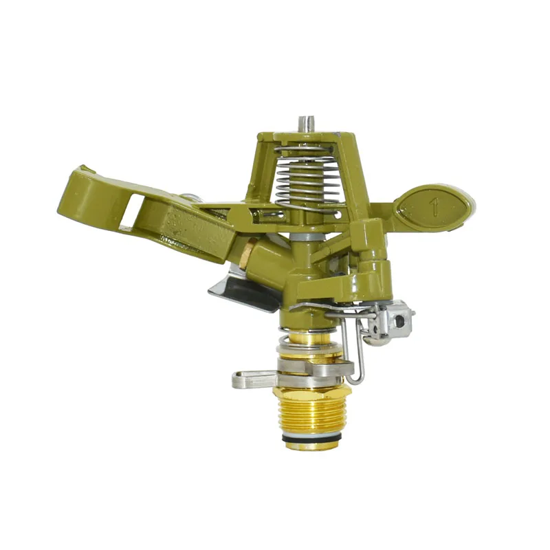 Разбрызгиватель для полива сада 1/2 дюйма 3/4 1 шт.|Опрыскиватели| |