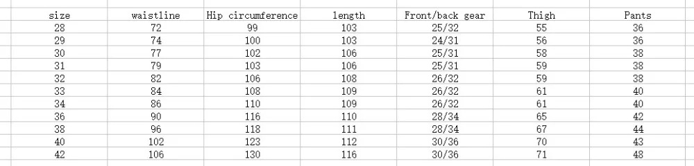 

Men's Straight Stretch Slim Business Jeans Youth Popular Mid-Waist Fashion Men's Long Pants Denim Pants