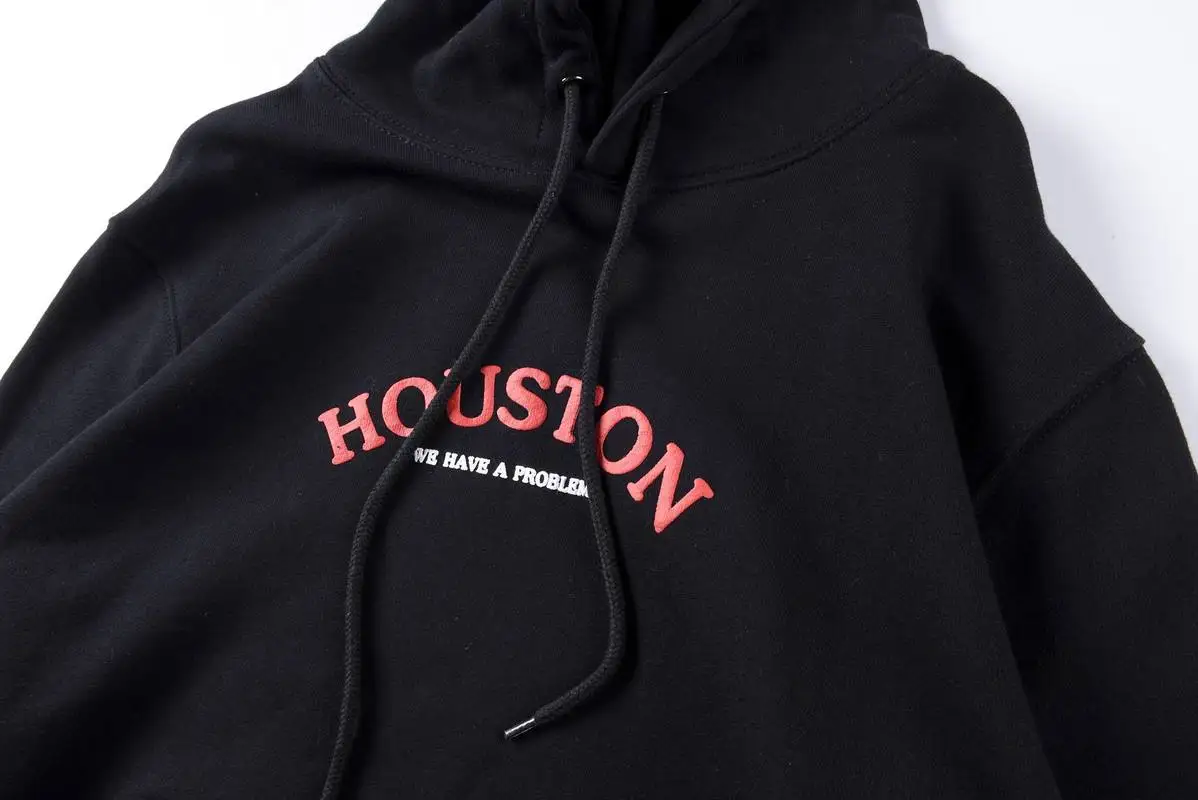 

Travis Scott Hoodie Puffs enjoy Today cactuc jack astroworld sweatshirt men women fashion hip hop astroworld Pullover