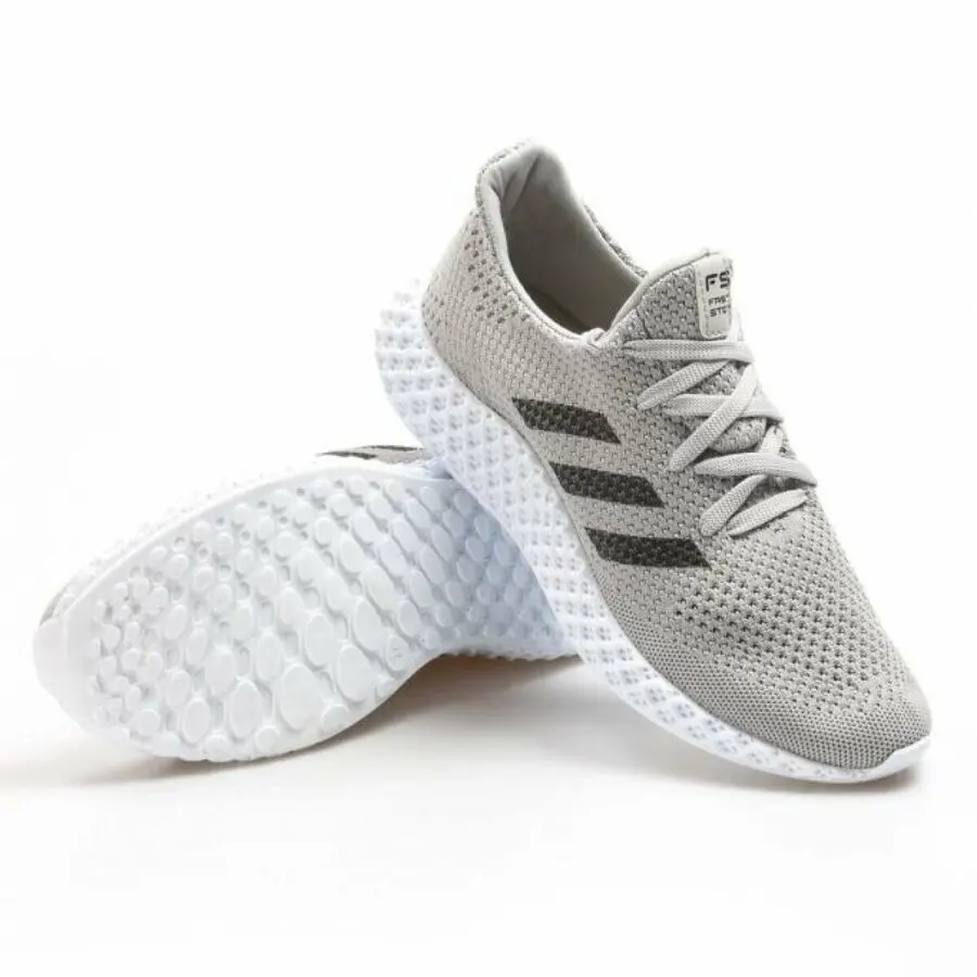 

Sneakers Men Fast Stepper Men'S Sneaker Shoes 930 Mafs4