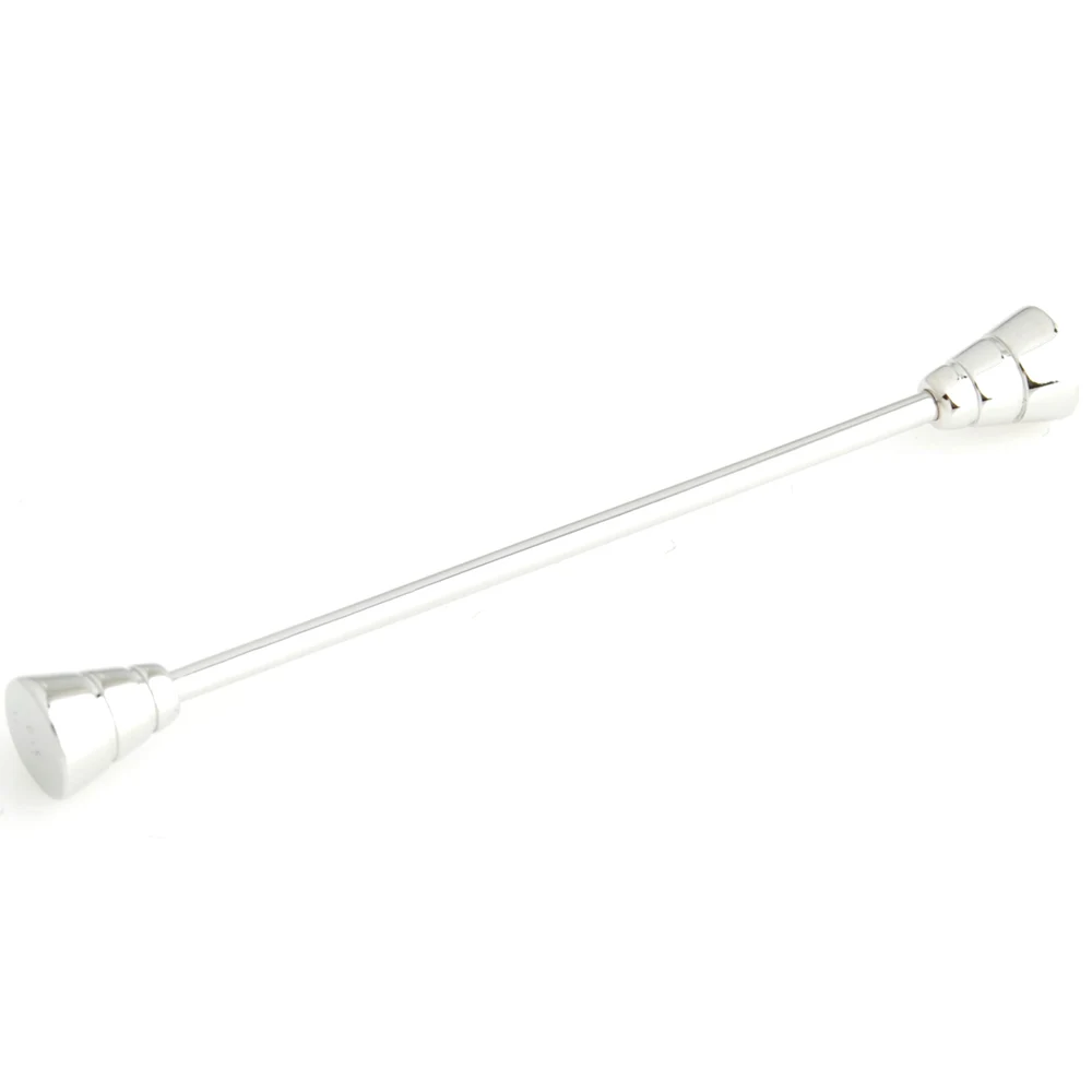 Мужские модные аксессуары Классические булавки для воротника|Зажимы галстука и