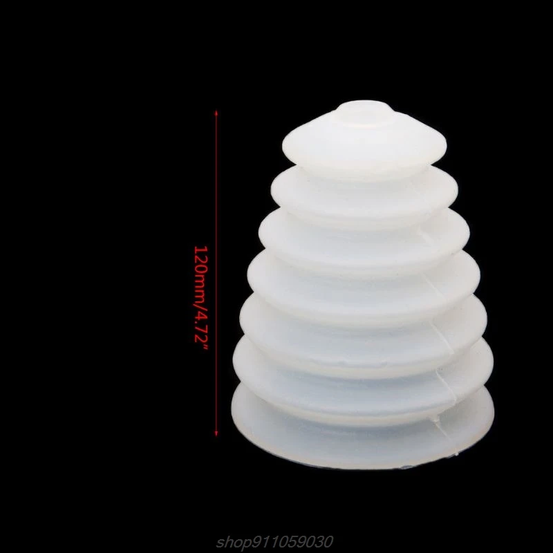 

Electric Hammer Drill Rubber Dust Cover Dustproof Impact Power Tool Accessories J18 21 Dropshipping