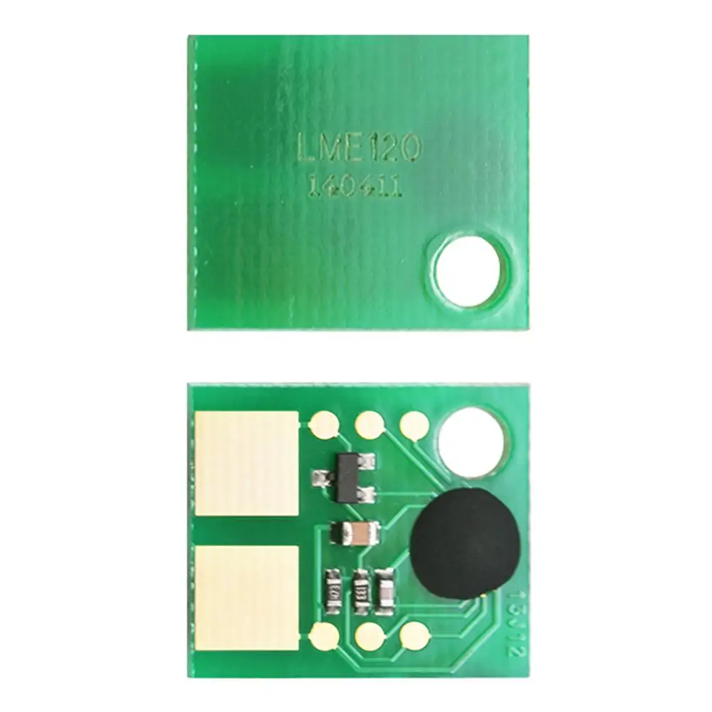 

Toner Chip for Lexmark Optra E230 E232 E232t E234 E234n E234tn E238 E240 E240n E240t E330 E332n E332tn E340 E342n E332 E342 E230