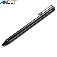 New/Orig Touch Pen ThinkPad X1 Tablet Lenovo ideapad MIIX 700 Miix710 MIIX 4 Pro MIIX 5 Pro S3 Yoga 14 ThinkPad 10-2 5T70J33309