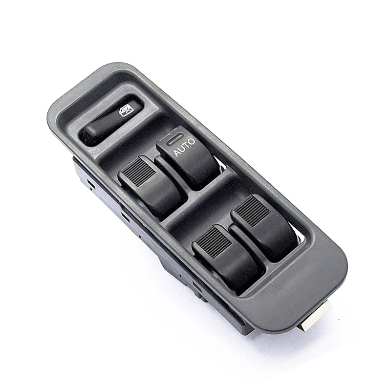 

Электрические переключатели стеклоподъемника 84820-87401 Power Master, переключатели управления для Toyota Daihatsu YRV Sirion Terios Serion