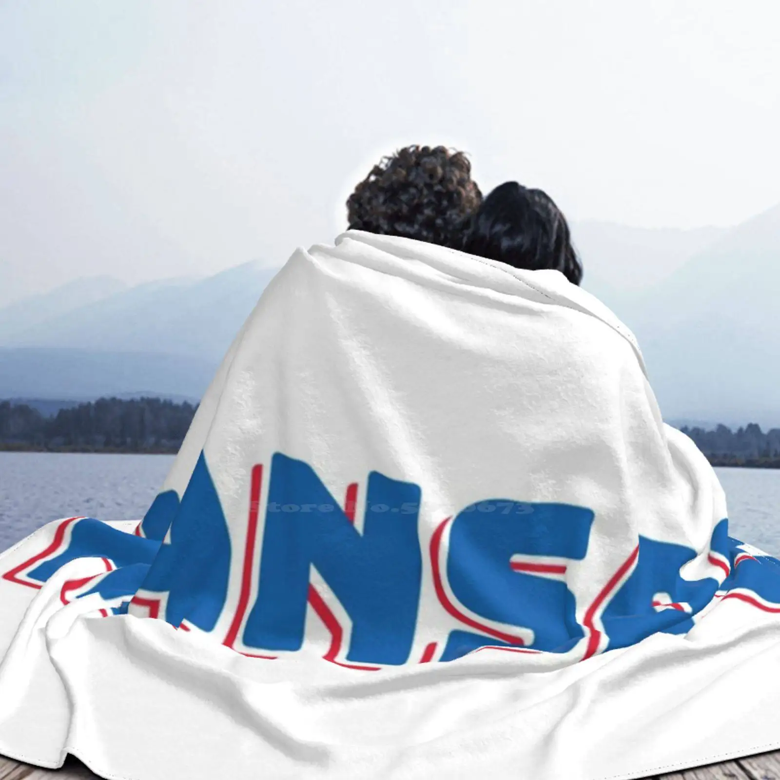 Университет Канзаса для дневного кемпинга автомобиль самолета Путешествия