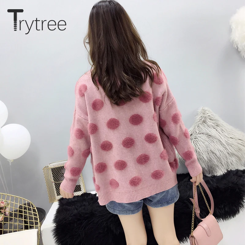 К сожалению этот товар больше не доступен! Пожалуйста заказывайте! |