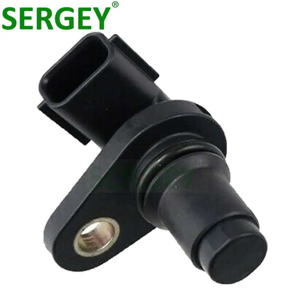 Подлинный Датчик положения распредвала двигателя PC775 для INFINITI EX35 JX35 Altima датчик