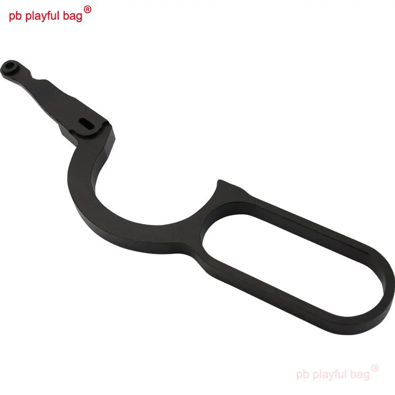 Игривая сумка PB для занятий спортом на открытом воздухе CS взрослых