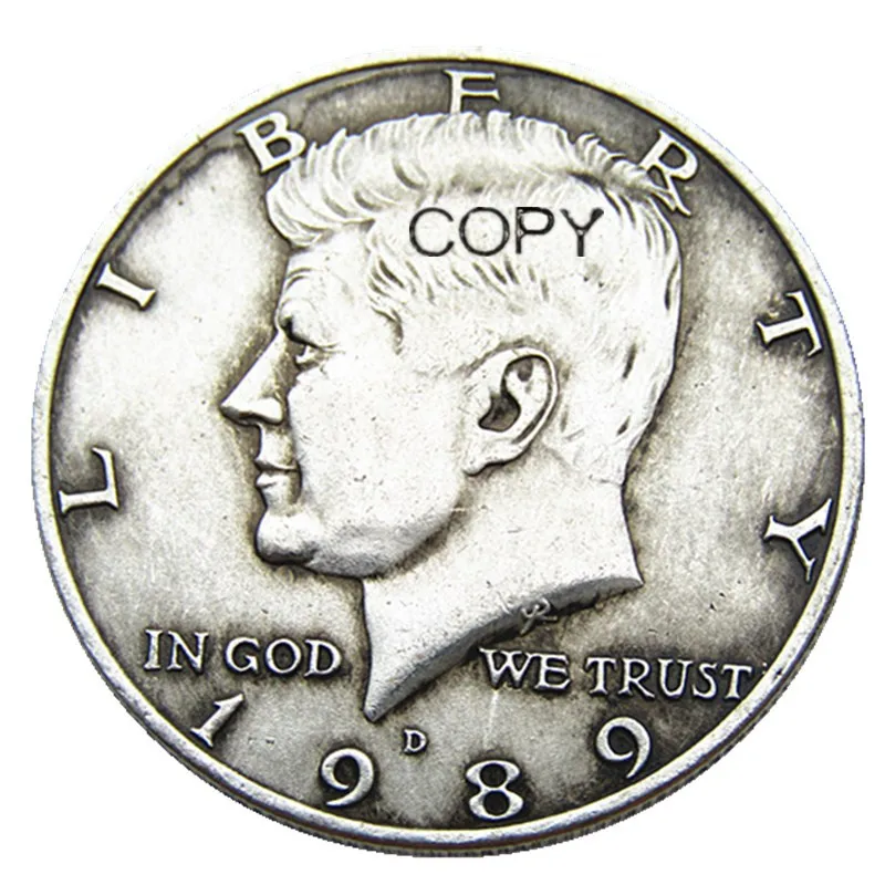 Книга экран 1964 года купить. Людовик французский жетон. Алгериа. Сколько порций по 3 блина выйдет если всего испекли. 1964 1989.