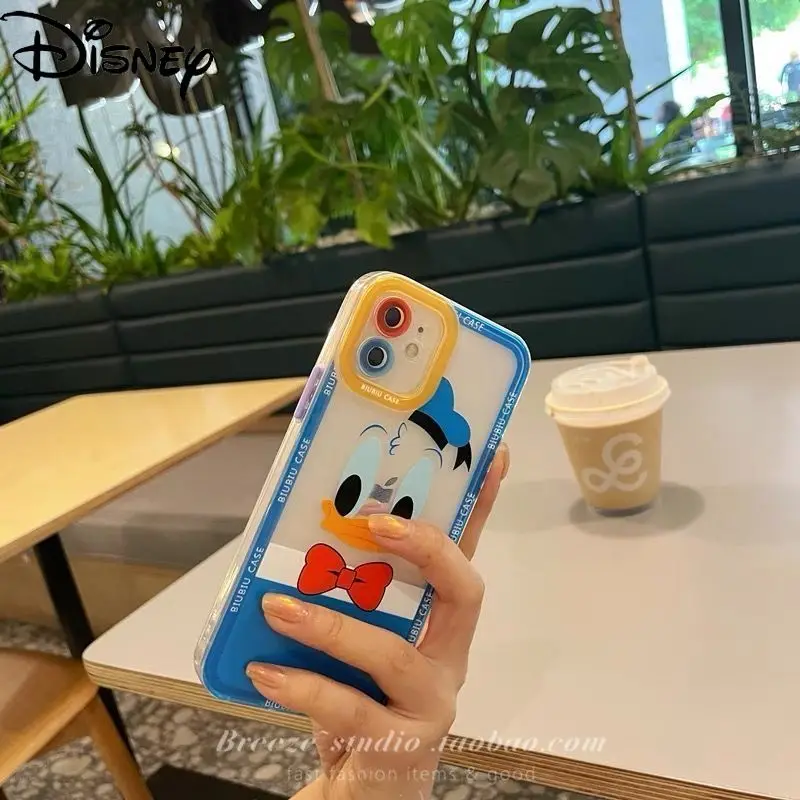

Оригинальный чехол для iPhone 7/8P/X/XR/XS/XSMAX/11/12Pro/12 мин