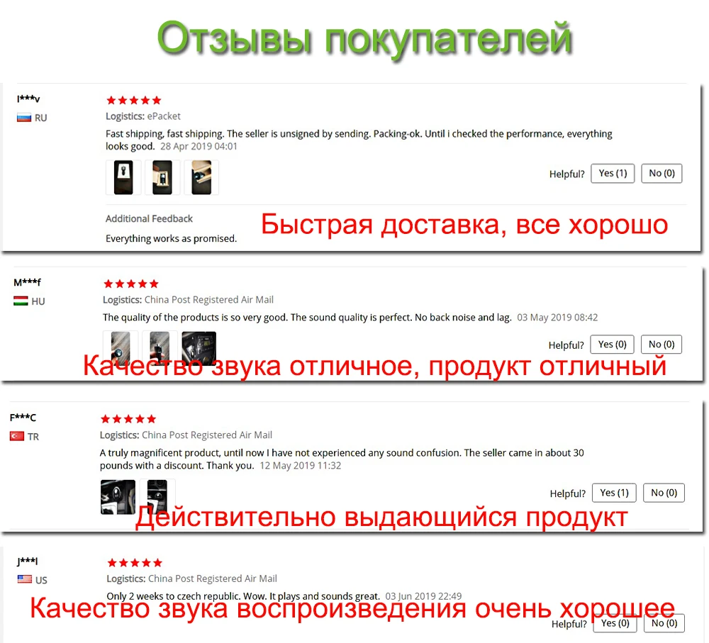 ONEVER Беспроводной Bluetooth fm-передатчик модулятор автомобильные Радио адаптер Автомобильный MP3-плеер 3.4a Dual USB Автомобильное Зарядное устройство громкой связи car kit
