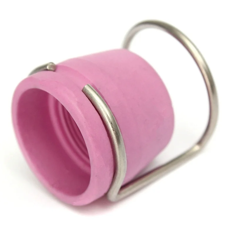 60 шт. плазменный резак расходные материалы Факел электрод наконечник сопла