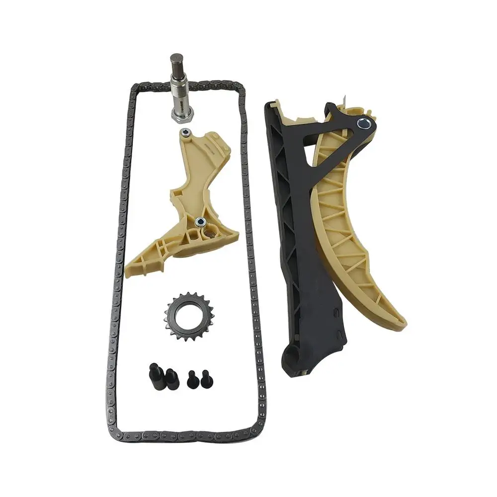 

AP03 набор цепи ГРМ для BMW 1 серии 120i 116i 3 серии 316i 318i 320i 5 серии 520i X1 X3 Z4 ROADSTER N45 N46 11317502180