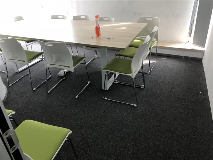 

Egitim konferens koltu u basit ofis koltuu staff bilgisayar sandalyesi konferens koltuu yay yemek sandalyesi basit Dort bacak