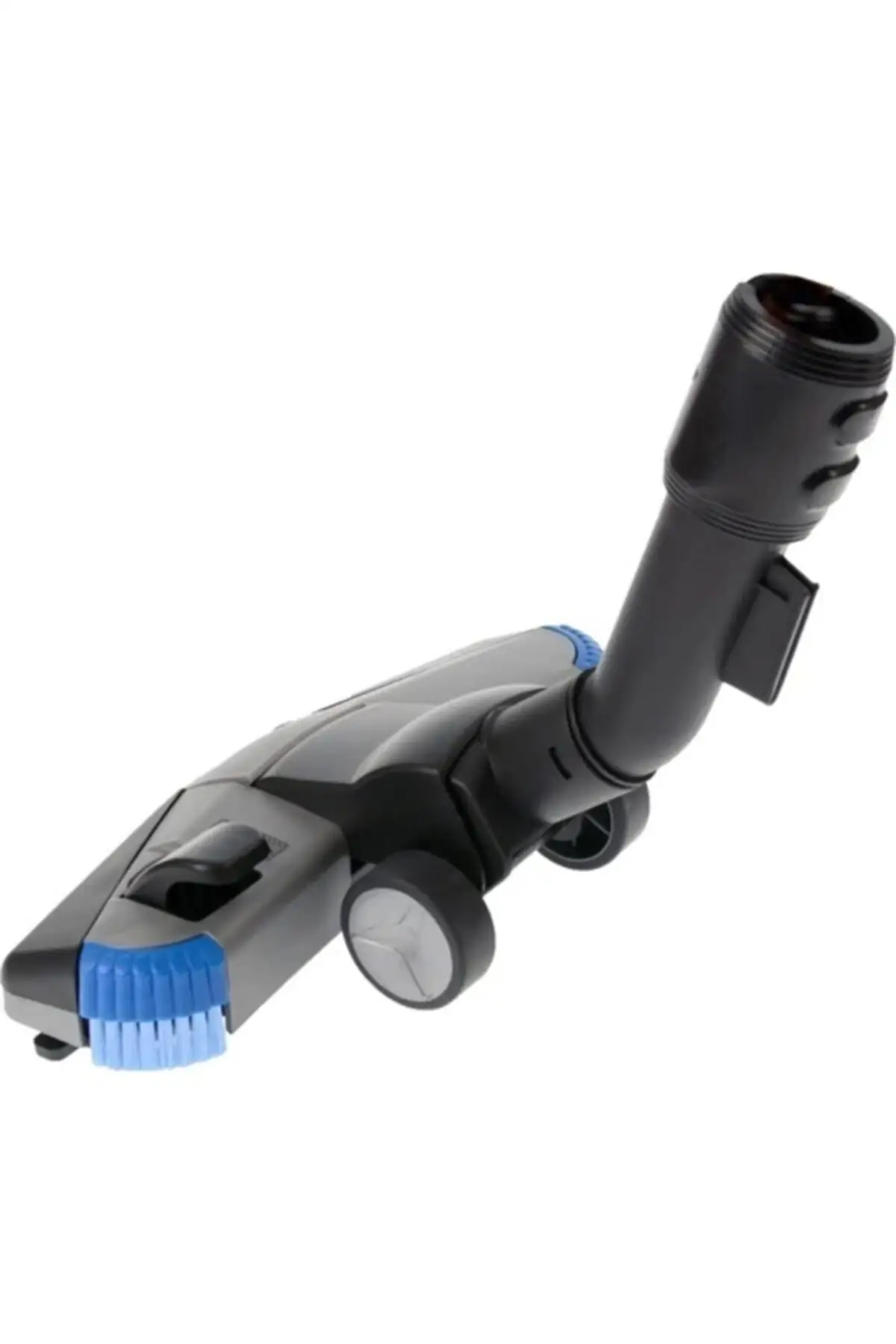 

MHK Parts Fc 9323 Power Pro Compact Triactive Emici Hood