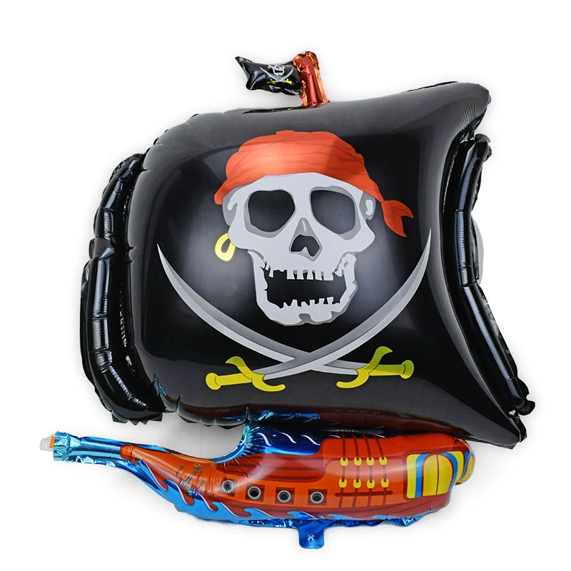 Воздушные шары из фольги в виде тыквы призрака паука летучей мыши | Дом и сад