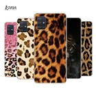 Чехол для Samsung Galaxy A01 A11 A12 A22 A21S A31 A41 A42 A51 A71 A32 A52 A72 A02S