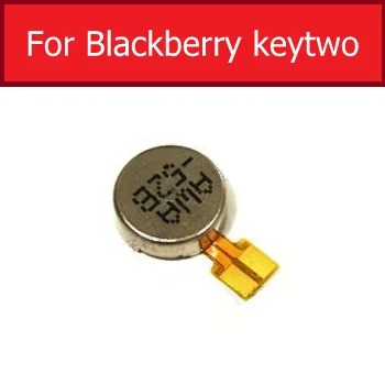 Двигатель Вибрационный гибкий кабель для BlackBerry KeyTwo Key2, вибрирующий двигатель для BlackBerry BBF100-6, BBF100-1 BBF100-2, запасные части