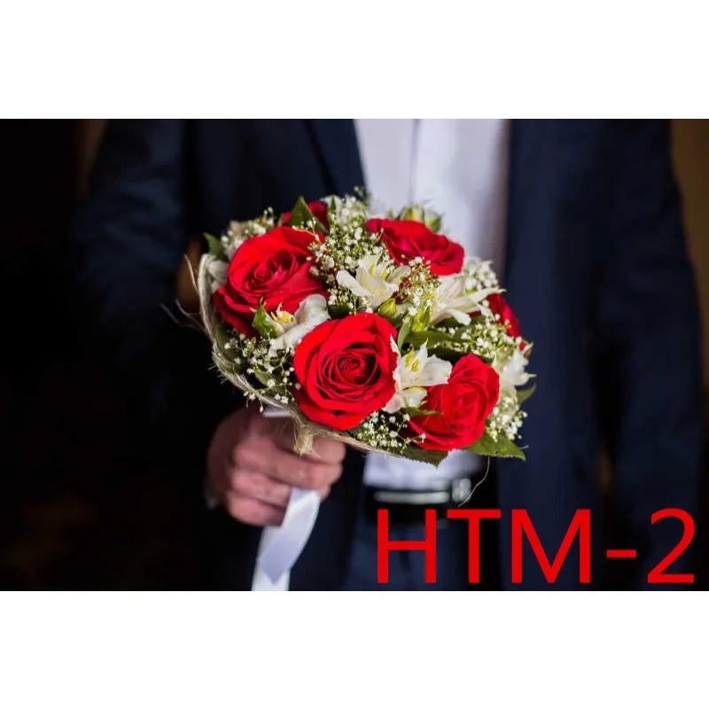 

Свадебные и важные события/свадебные аксессуары/Свадебные букеты HTM