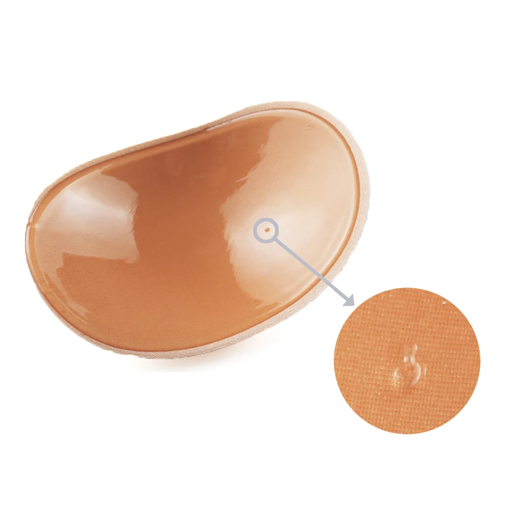 Мягкие накладки на плечо для женщин и мужчин блейзера куртки одежды платья