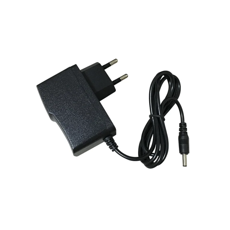 AC 100 240V to DC 12v 1a 500 ma импульсный источник питания 12W 12V AC/DC адаптер для TVIP BOX S