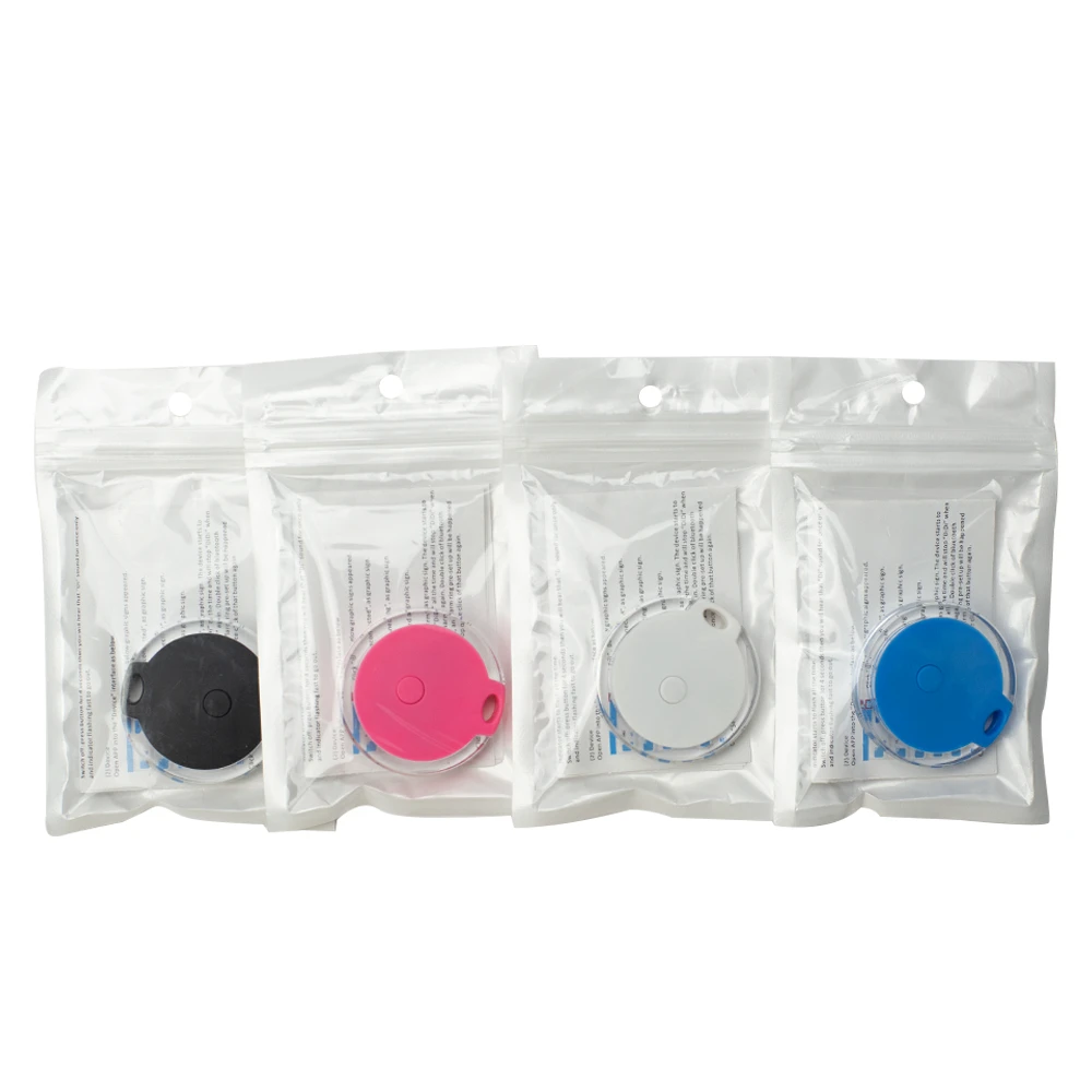 Мини локатор для домашних животных GPS трекер отслеживание устройство против