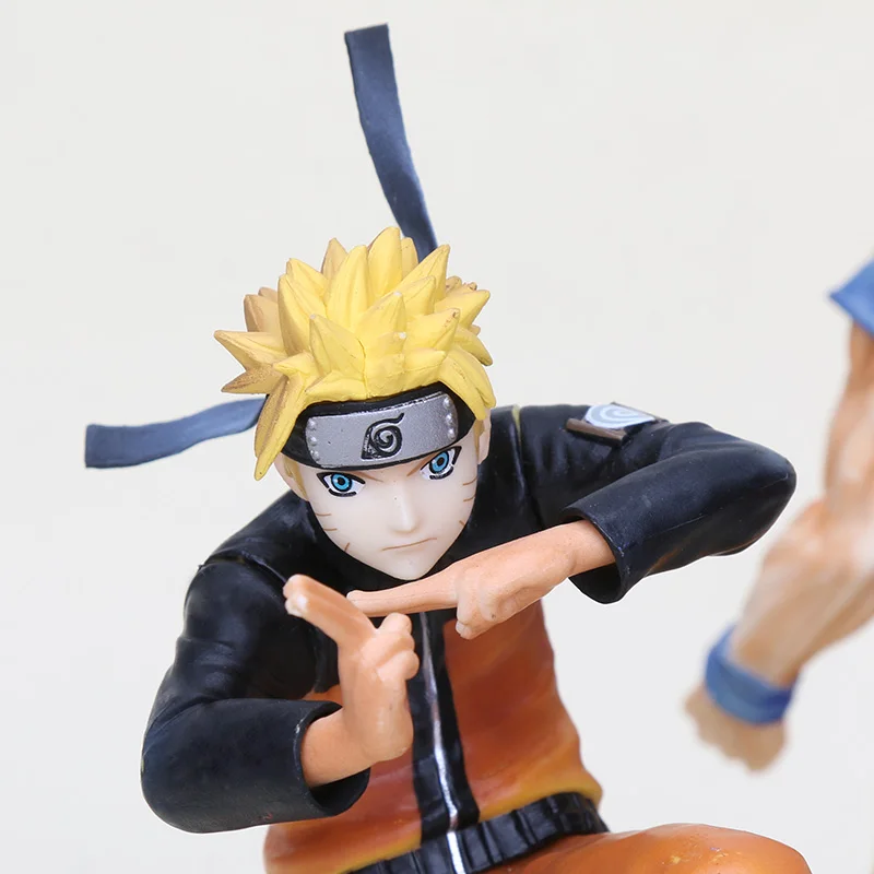 Фигурка Диона из м/ф Драконий жемчуг|Игровые фигурки и трансформеры| |