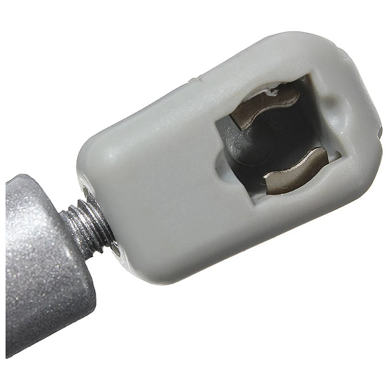 Штанга для газового давления газовая пружина пневматический стержень 50N