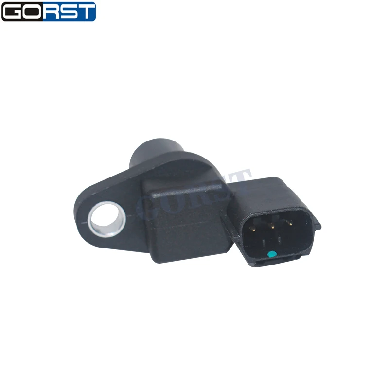 Входной датчик скорости передачи 42620-39051 для Hyundai Elantra Kia Sportage SU9196 5S7708 917-607