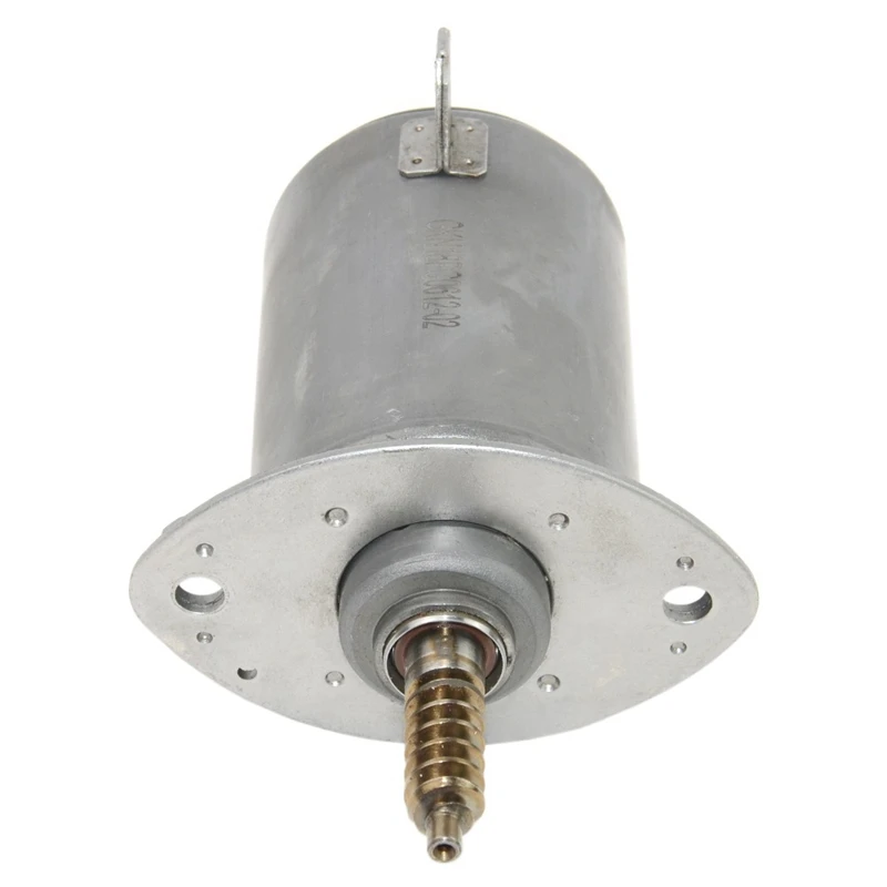 Привод вала эксцентрика Ap01 для Bmw E60 F10 E65 F01 E90 E70 X5 Valve Tronic 11377518204 11377548388 A2C59515105