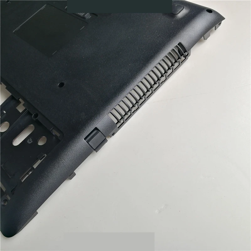 Новый чехол для ноутбука ASUS N56 N56V N56VM N56VZ N56SL | Компьютеры и офис