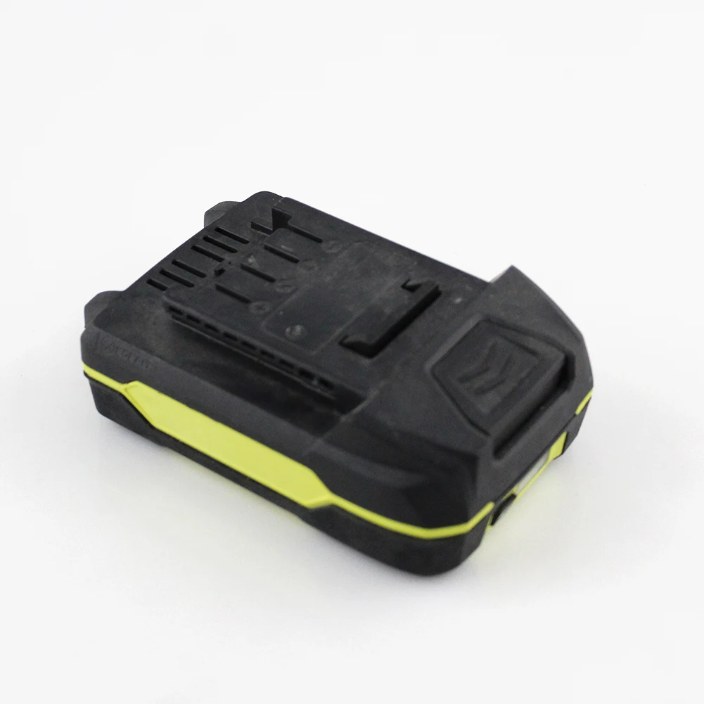 K20-LB20A 20V 2000mAh литий-ионная аккумуляторная батарея для KOBALT | Электроника
