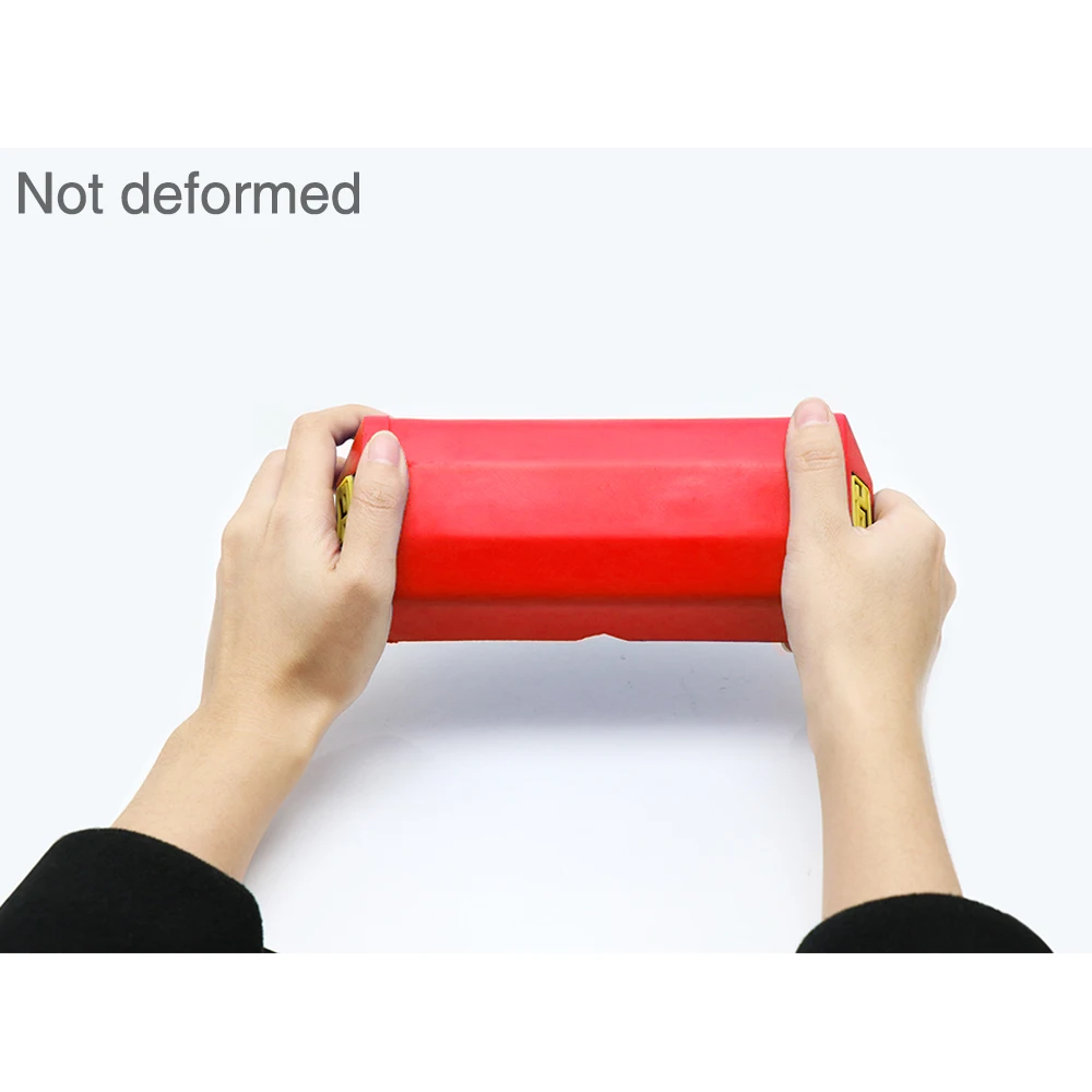 Alconstar красочные мотоциклетные Запчасти для руля мотоцикла протектор груди