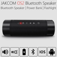 jakcom os2 outdoor wireless speaker better than cargador portatil dj minipower bank monitor de audio para estudio charge 4